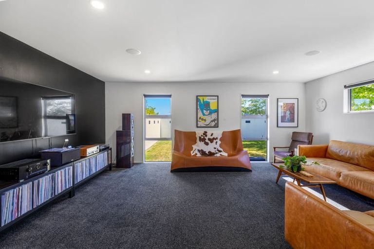 Photo of property in 24 Ludlow Drive, Huntingdon, Ashburton, 7774