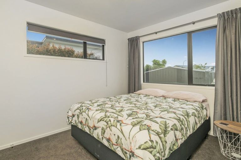 Photo of property in 16 Navigation Drive, Cooks Beach, Whitianga, 3591