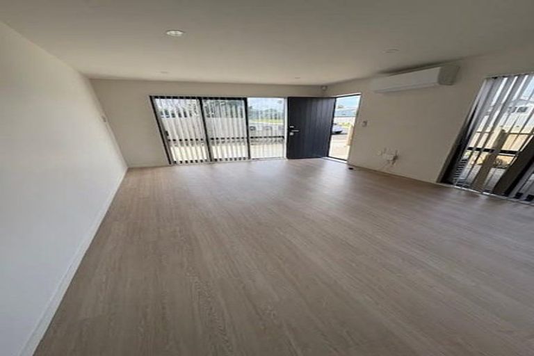 Photo of property in 7a Tairere Crescent, Rosehill, Papakura, 2113