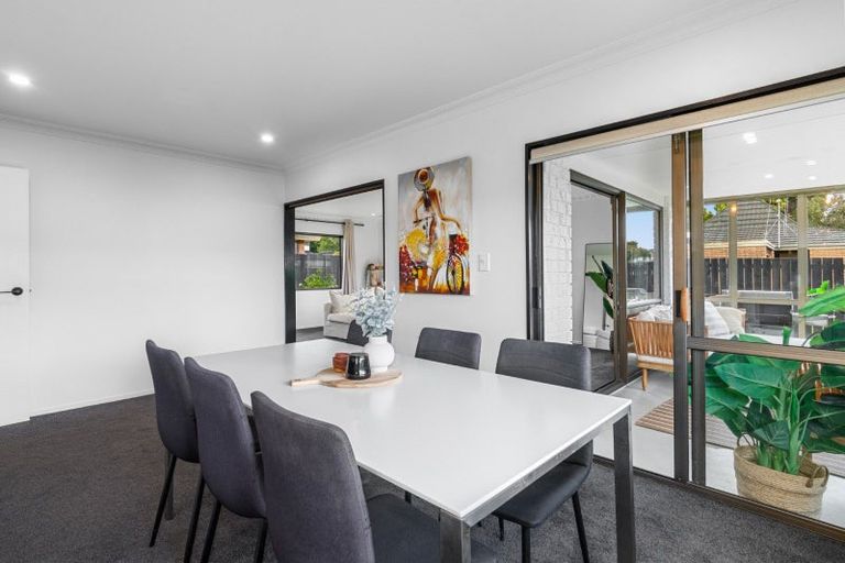 Photo of property in 4b Norton Road, Otumoetai, Tauranga, 3110