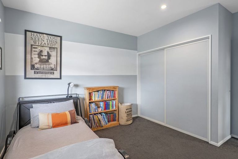 Photo of property in 32 Aidanfield Drive, Aidanfield, Christchurch, 8025