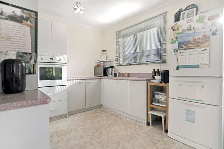 Photo of property in 14 Charles Street, Tokoroa, 3420