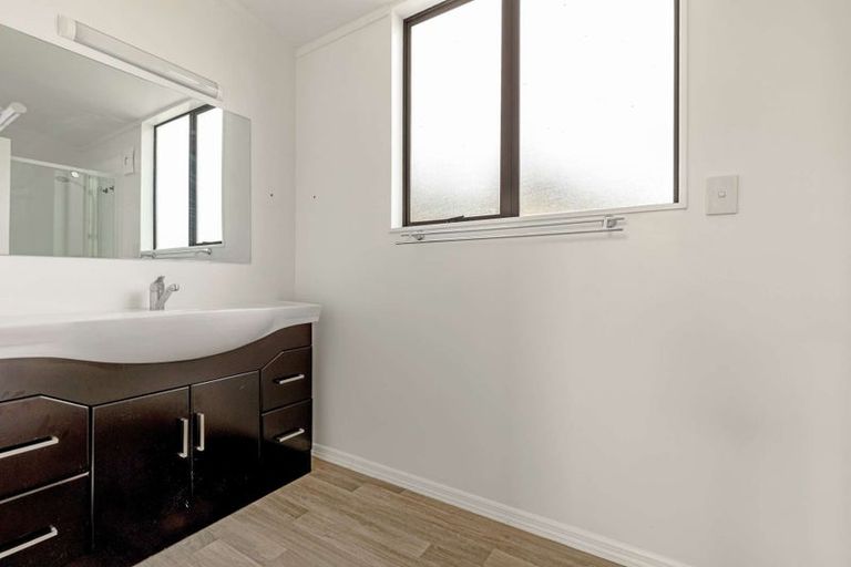 Photo of property in 65a Douglas Street, Whakatane, 3120