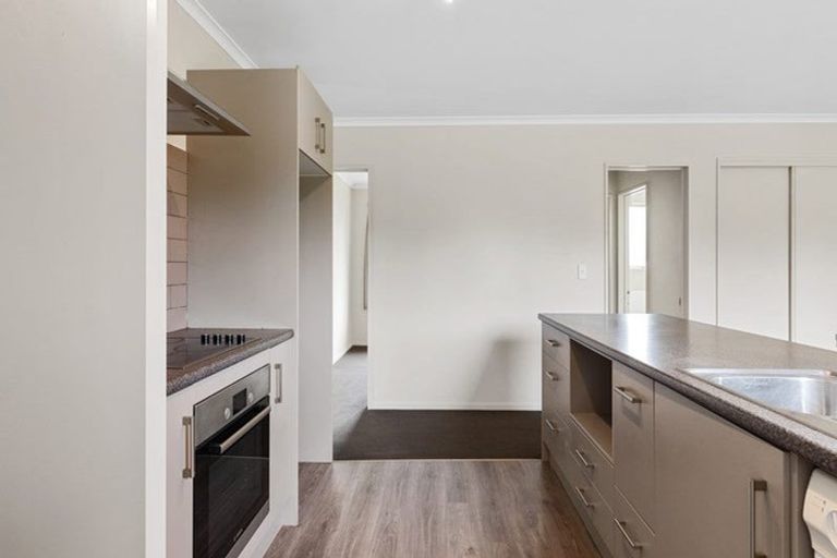 Photo of property in 1 Commodore Avenue, Flagstaff, Hamilton, 3210