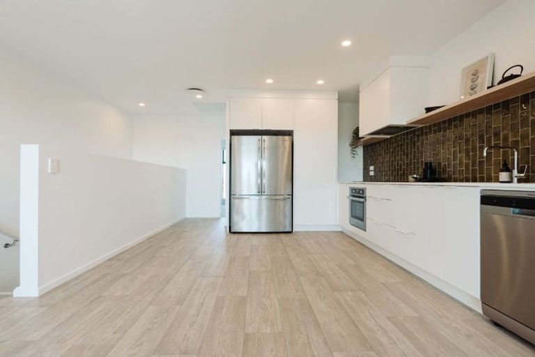 Photo of property in 42 Constellation Way, Papamoa Beach, Papamoa, 3118