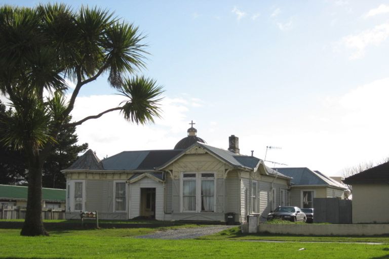 Photo of property in 170 Tweed Street, Appleby, Invercargill, 9812