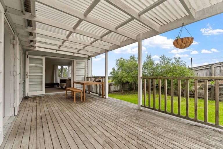 Photo of property in 14 Davies Road, Wellsford, 0900