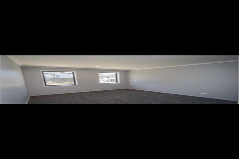 Photo of property in 35a High Street, Parkside, 7910
