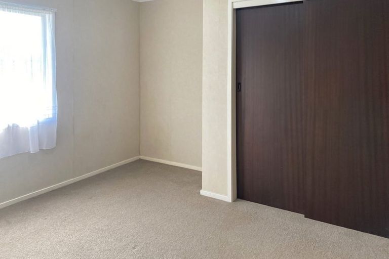 Photo of property in 593 Franklin Street, Pirongia, 3802