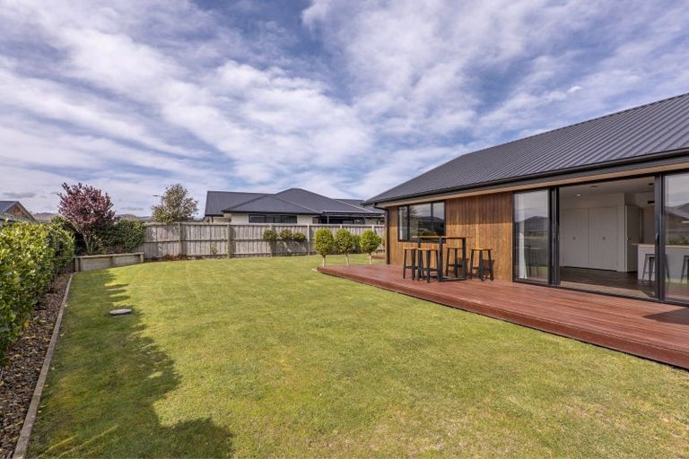 Photo of property in 60 Zabeel Street, Lincoln, 7608