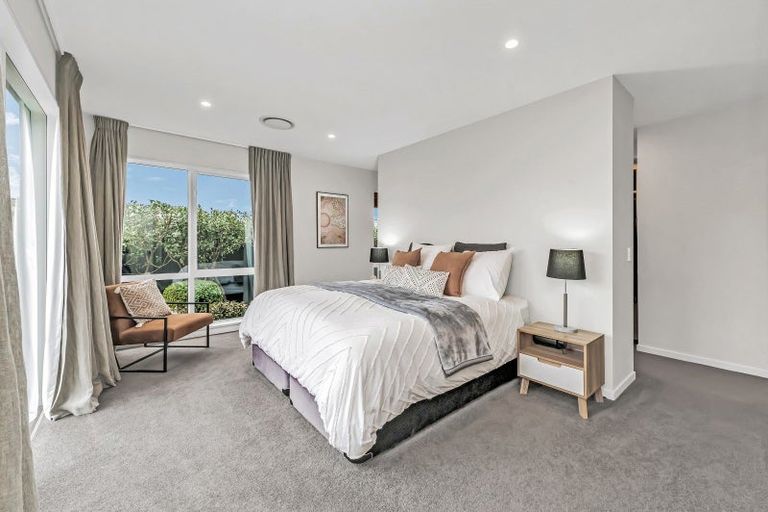 Photo of property in 9 Falcon Road, Rolleston, 7615