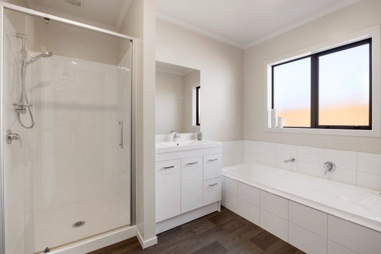 Photo of property in 41 Pharo Place, Ngaruawahia, 3720