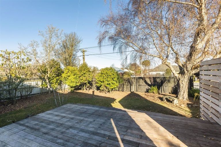 Photo of property in 157 Hoon Hay Road, Hoon Hay, Christchurch, 8025