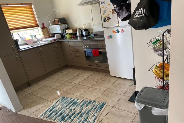 Photo of property in 8b Ford Street, Hamilton East, Hamilton, 3216