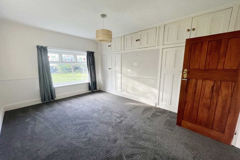 Photo of property in 95 Otaki Street, Kaiapoi, 7630