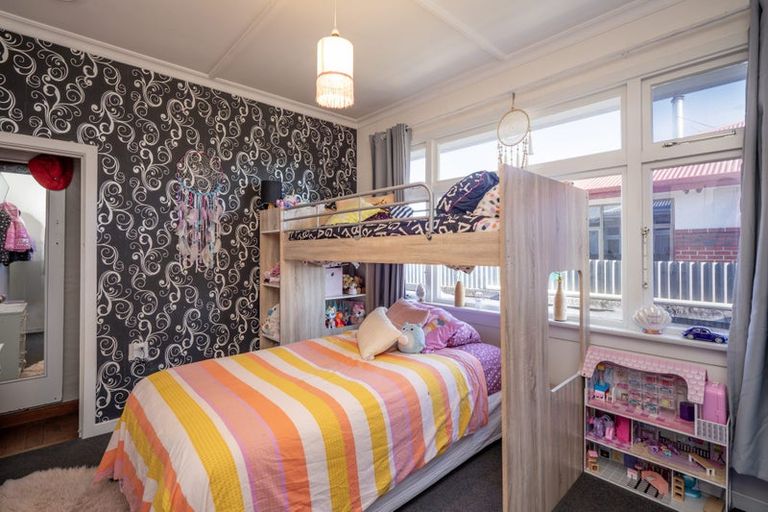 Photo of property in 1 Venus Street, Georgetown, Invercargill, 9812