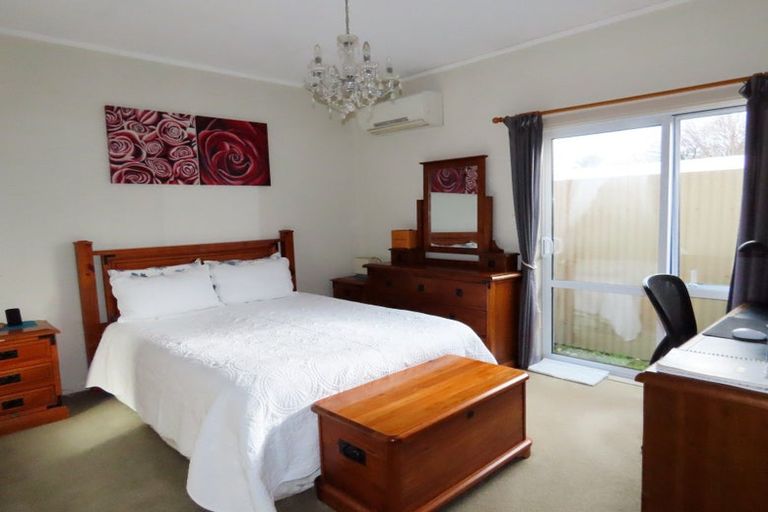 Photo of property in 68 Crampton Road, Reefton, 7830