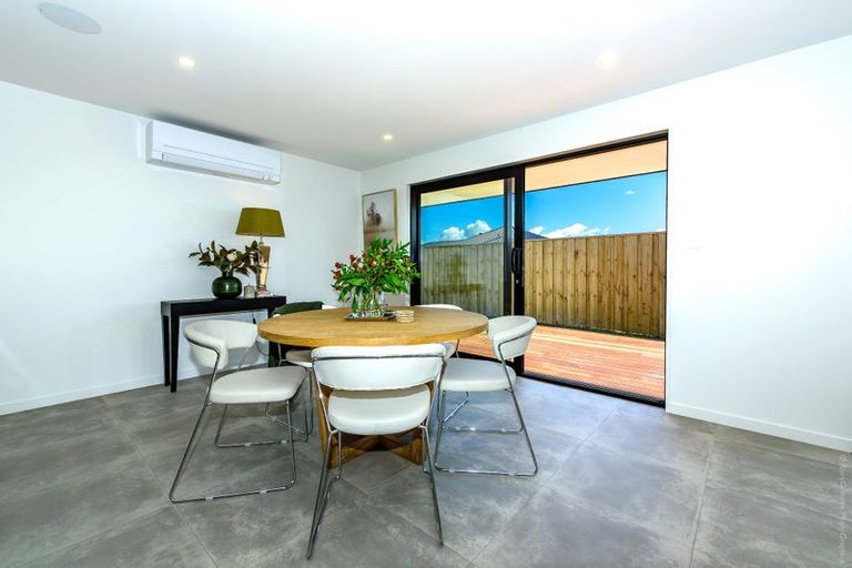 Photo of property in 28 Monarch Drive, Rolleston, 7614