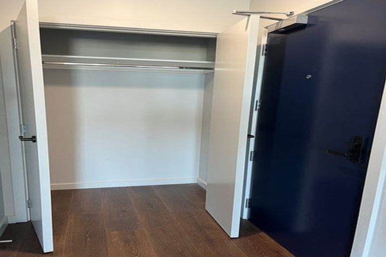 Photo of property in 604/2 Launch Road, Hobsonville, Auckland, 0616