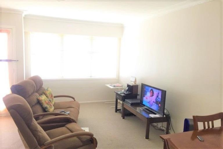 Photo of property in 3/100 Coronation Road, Papatoetoe, Auckland, 2025