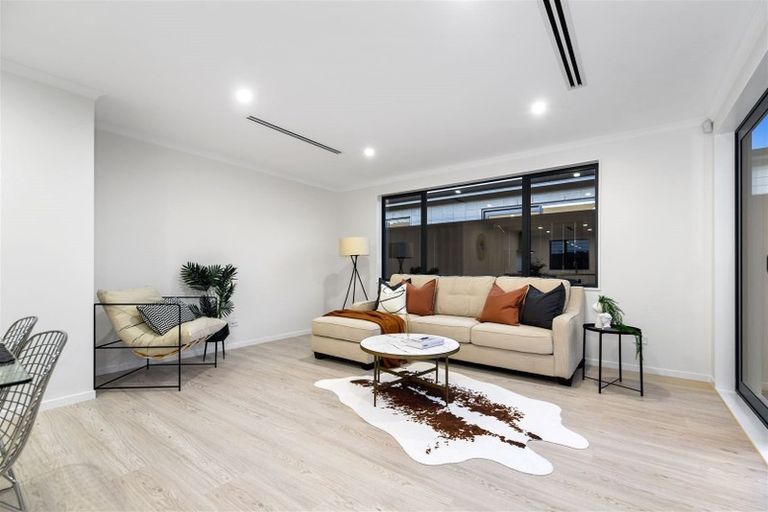 Photo of property in 2 Couldsack Avenue, Chartwell, Hamilton, 3210