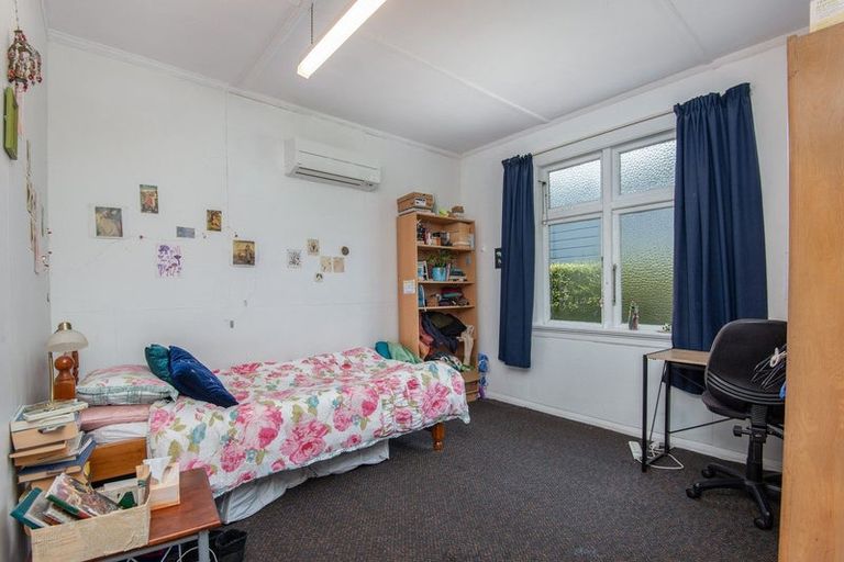 Photo of property in 43 Malvern Street, Woodhaugh, Dunedin, 9010