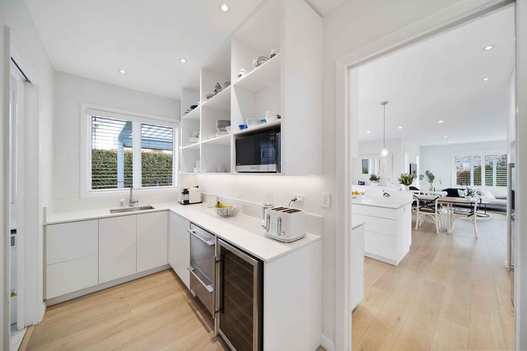 Photo of property in 19 Hinau Road, Karaka, Papakura, 2113