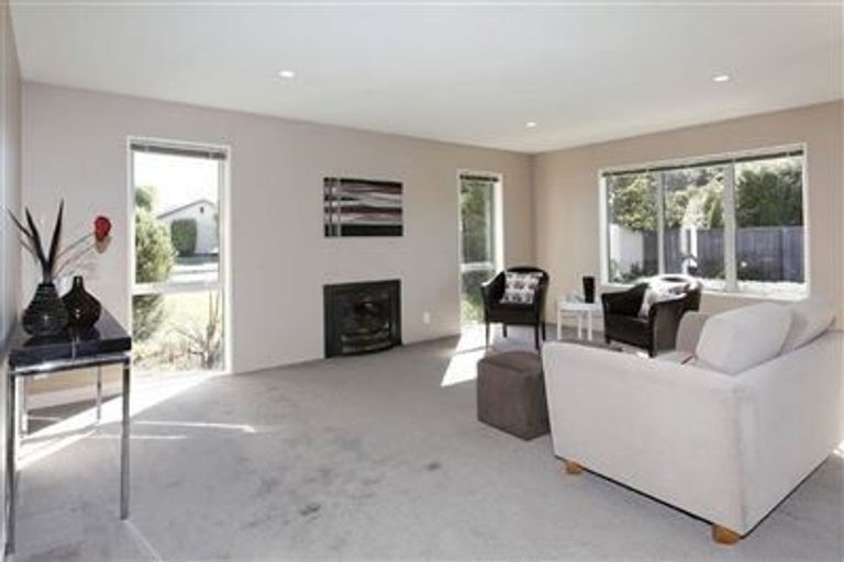 Photo of property in 81 O'neill Avenue, Northwood, Christchurch, 8051