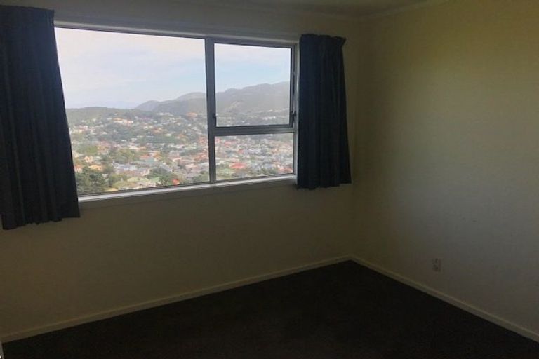 Photo of property in 130u1 Buckley Road, Southgate, Wellington, 6023