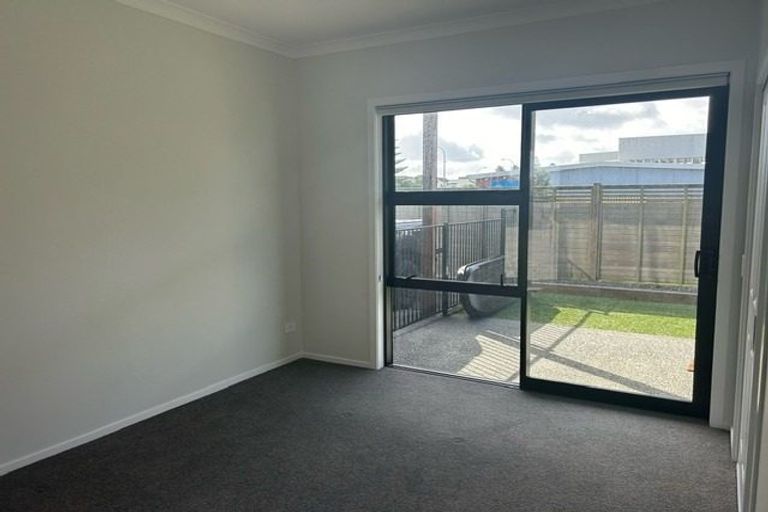 Photo of property in 3a Sandhurst Drive, Papamoa Beach, Papamoa, 3118