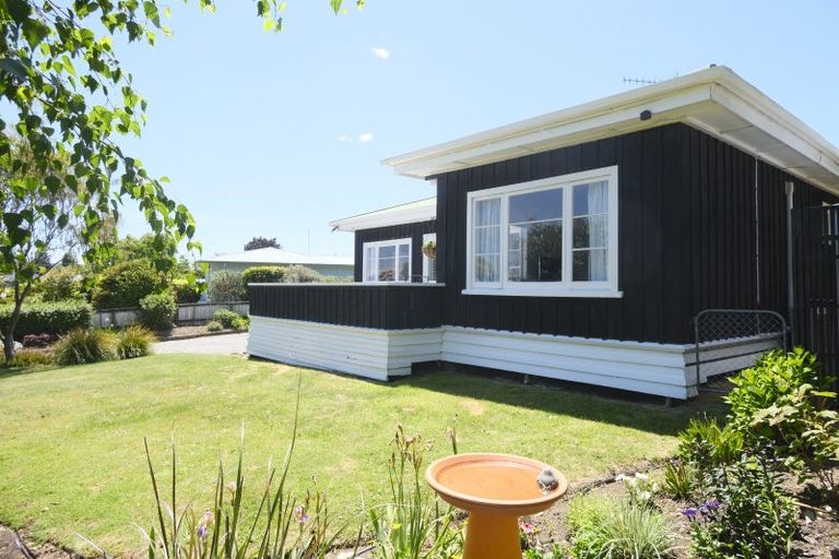 Photo of property in 32a Rimu Street, Taupo, 3330