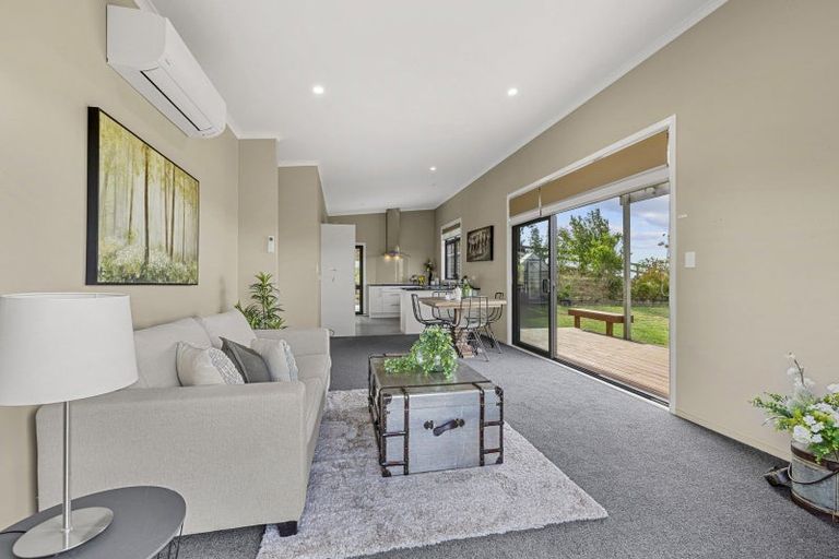 Photo of property in 1146 Victoria Road, Tauwhare, Hamilton, 3287