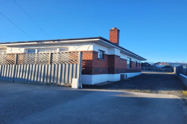 Photo of property in 50 Essex Street, Balclutha, 9230