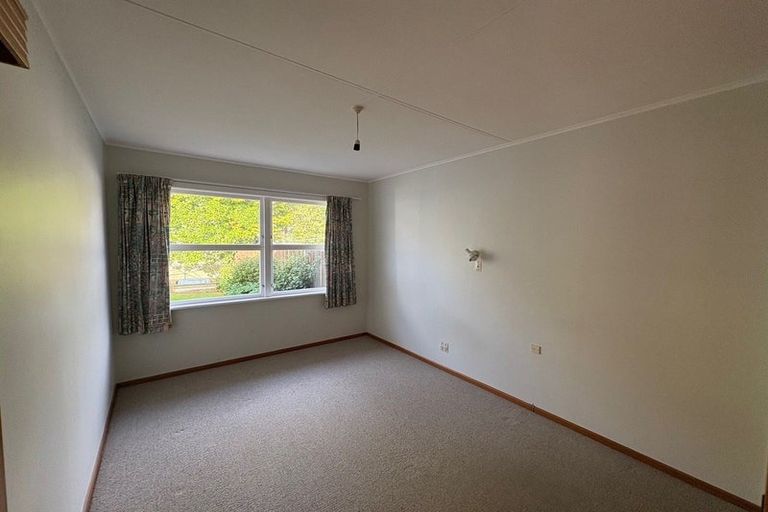 Photo of property in 120 Weraroa Road, Levin, 5510