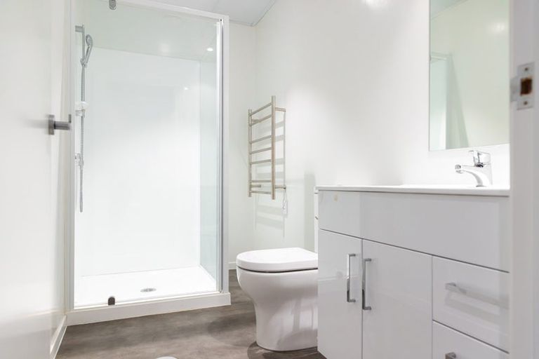 Photo of property in Education House (west), 180 Willis Street, Te Aro, Wellington, 6011