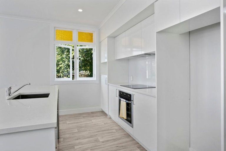 Photo of property in 30a Bent Street, Putaruru, 3411