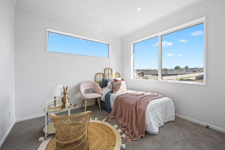 Photo of property in 29u1 Tokerau Drive, Rototuna North, Hamilton, 3210