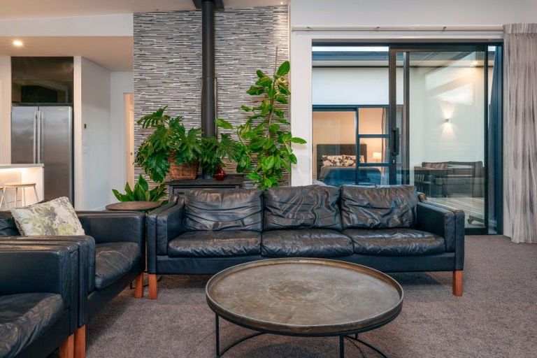 Photo of property in 67 Infinity Drive, Wanaka, 9305