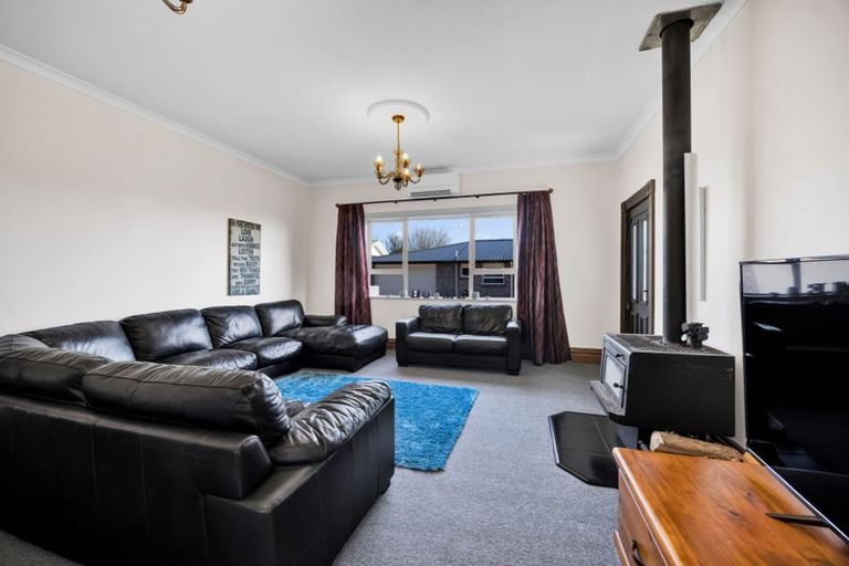 Photo of property in 67a Rata Street, Inglewood, 4330