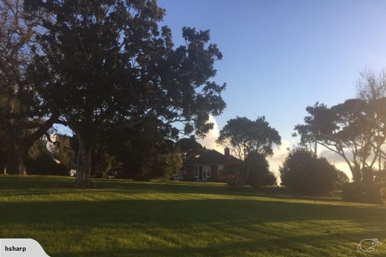 Photo of property in 369 Glenbrook Station Road, Glenbrook, Waiuku, 2681