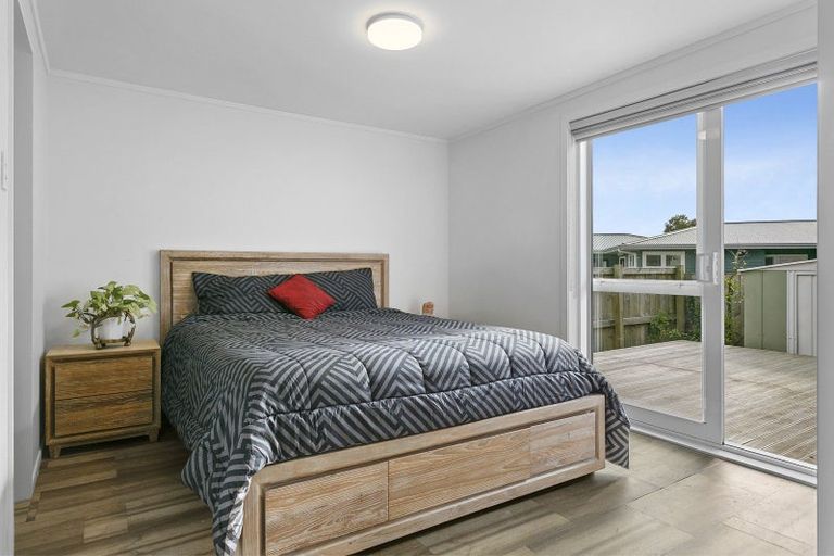 Photo of property in 215a Tamamutu Street, Taupo, 3330