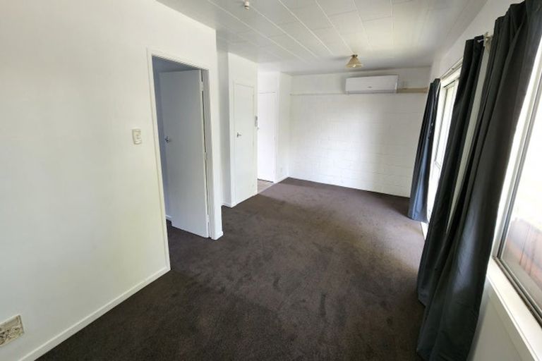 Photo of property in 2/16 Thames Street, Claudelands, Hamilton, 3214