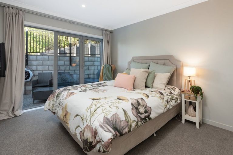 Photo of property in 173 Lakes Boulevard, Pyes Pa, Tauranga, 3112