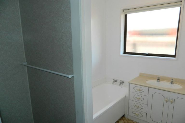 Photo of property in 1/41 Westmont Street, Ilam, Christchurch, 8041