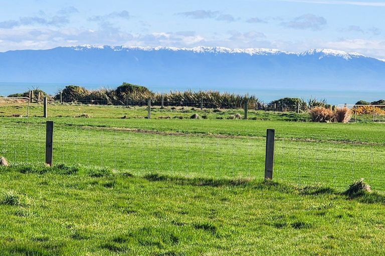 Photo of property in 15 Surrey Street, Orepuki, Riverton, 9881