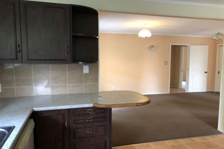 Photo of property in 4 Epsom Place, Chartwell, Hamilton, 3210