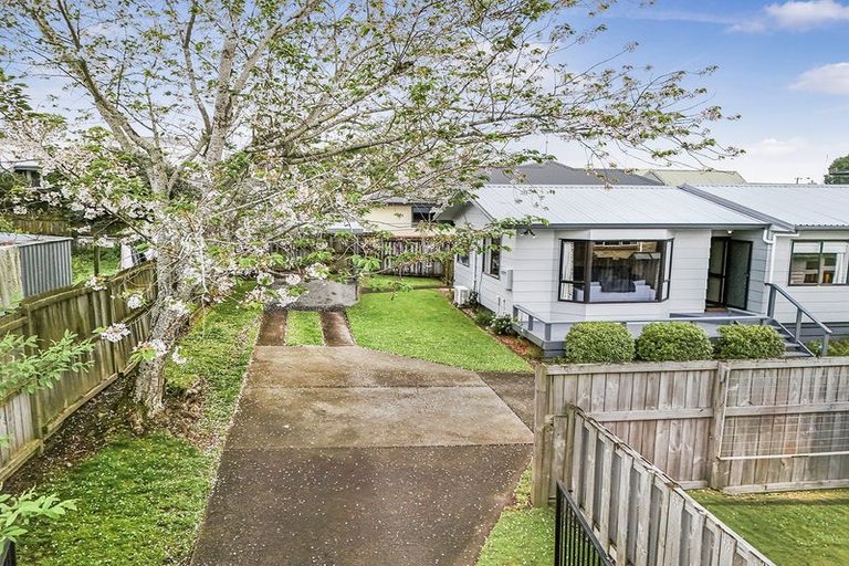 Photo of property in 6a Gibson Road, Dinsdale, Hamilton, 3204