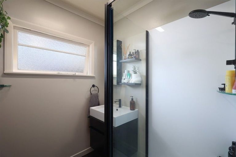 Photo of property in 153a Queen Street, Richmond, 7020