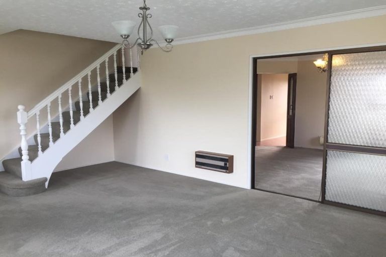 Photo of property in 4 Sayers Crescent, Ilam, Christchurch, 8041