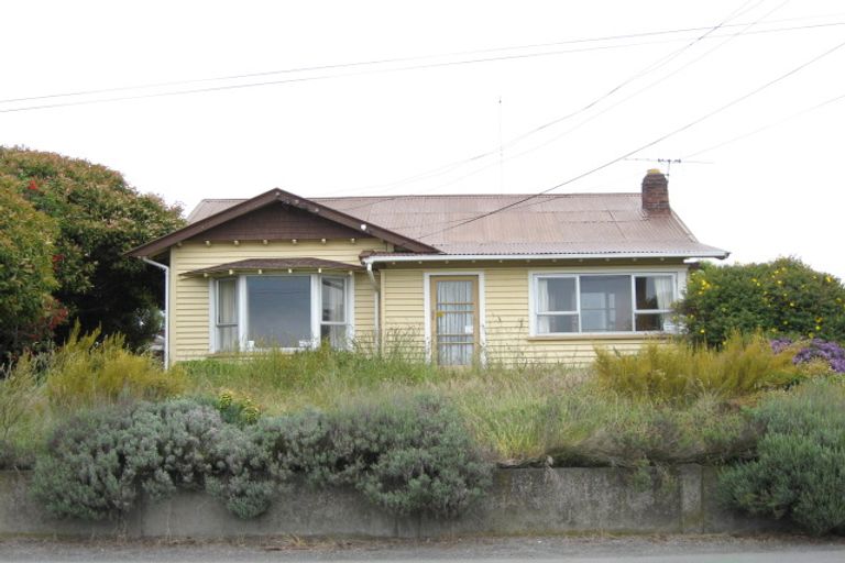 Photo of property in 62 Cumnor Terrace, Woolston, Christchurch, 8023